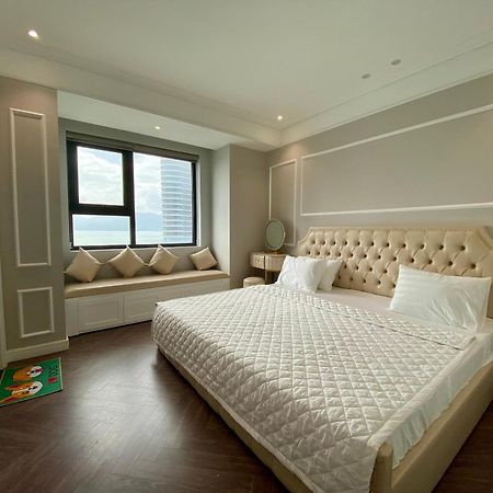 Altara Can Ho 2Pn 70M2 Tp Quy Nhon #11 Екстериор снимка